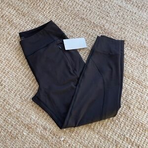 Athleta Rainier Jogger
